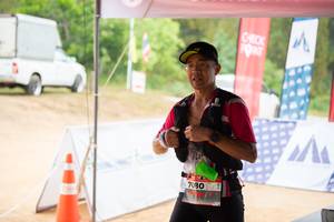 BIB: 
                            <button type="button" onclick="openModal(13715913)" class="btn btn-primary btn-sm float-right btn-popup" data-toggle="modal" data-target=".modal-high-quality">
                        <i class="fas fa-shopping-cart"></i> Add to Cart
                    </button>
                                            <button type="button" onclick="isThisMe(13715913, true)" class="btn btn-success btn-sm float-right btn-popup btn-isme hidden" data-toggle="tooltip" data-placement="bottom" title="นี่คือรูปของคุณใช่ไหม คลิกที่นี่เพื่อเอาเข้าอัลบั้ม">
                        <i class="fas fa-plus"></i> Add to album
                    </button>
                    <button type="button" onclick="isThisMe(13715913, false)" class="btn btn-warning btn-sm float-right btn-popup btn-isnotme hidden">
                        <i class="fas fa-ban"></i> Remove from album
                    </button>